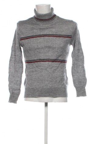 Herrenpullover, Größe L, Farbe Mehrfarbig, Preis 24,99 €