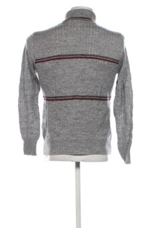 Herrenpullover, Größe L, Farbe Mehrfarbig, Preis 24,99 €