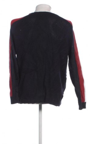 Herrenpullover, Größe XL, Farbe Mehrfarbig, Preis 24,99 €