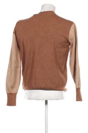 Herrenpullover, Größe L, Farbe Mehrfarbig, Preis 24,99 €