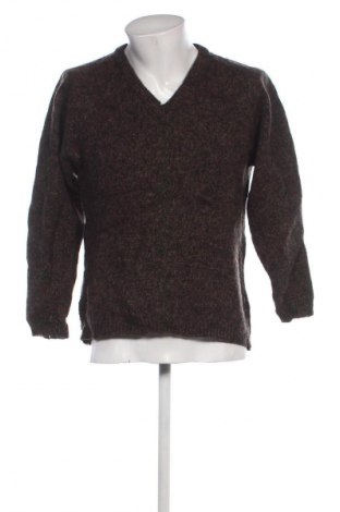 Herrenpullover, Größe M, Farbe Braun, Preis € 24,99