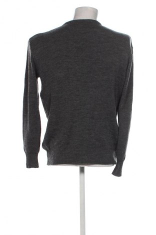 Herrenpullover, Größe XL, Farbe Grau, Preis 24,99 €