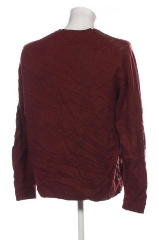 Herrenpullover, Größe XL, Farbe Mehrfarbig, Preis 14,99 €