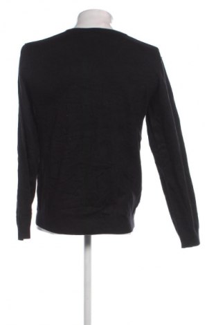 Herrenpullover, Größe XL, Farbe Schwarz, Preis 23,99 €