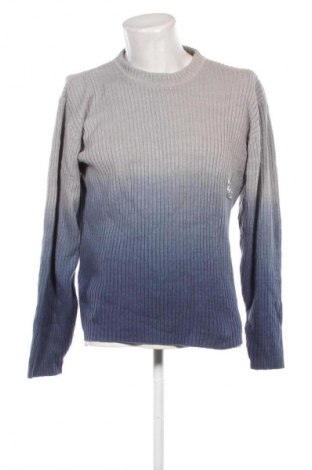 Herrenpullover, Größe L, Farbe Mehrfarbig, Preis € 14,99