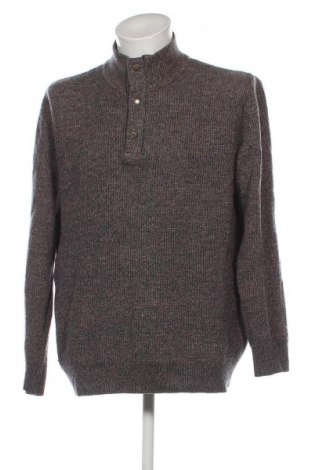 Herrenpullover A.W.Dunmore, Größe XXL, Farbe Mehrfarbig, Preis € 24,99