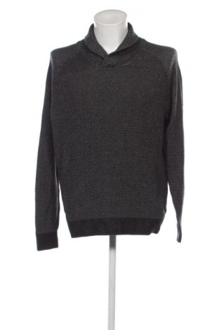 Herrenpullover Angelo Litrico, Größe XL, Farbe Mehrfarbig, Preis € 24,99