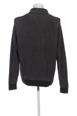 Herrenpullover Angelo Litrico, Größe XL, Farbe Mehrfarbig, Preis € 24,99