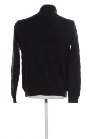 Herrenpullover Angelo Litrico, Größe L, Farbe Schwarz, Preis € 24,99