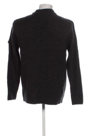 Herrenpullover Angelo Litrico, Größe XL, Farbe Grau, Preis 24,99 €