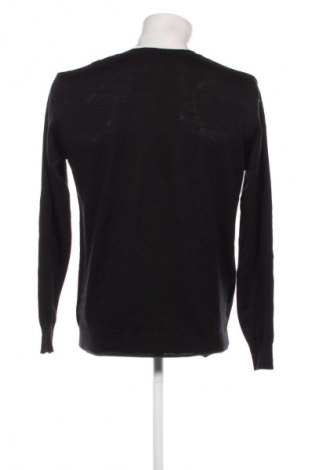 Herrenpullover Angelo Litrico, Größe L, Farbe Mehrfarbig, Preis 14,99 €