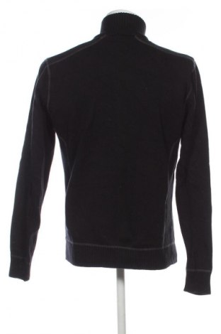 Herrenpullover Angelo Litrico, Größe XL, Farbe Schwarz, Preis 24,99 €