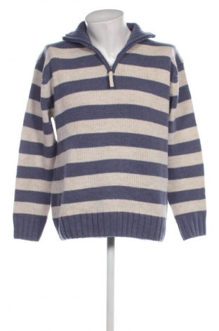 Herrenpullover Angelo Litrico, Größe XL, Farbe Mehrfarbig, Preis € 24,99