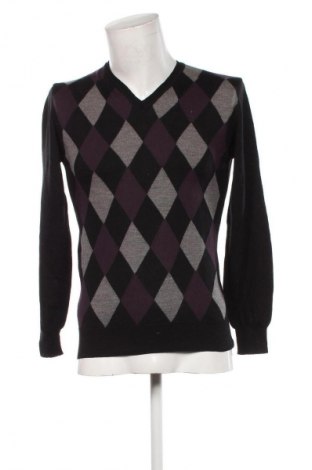 Herrenpullover Angelo Litrico, Größe S, Farbe Mehrfarbig, Preis 24,99 €