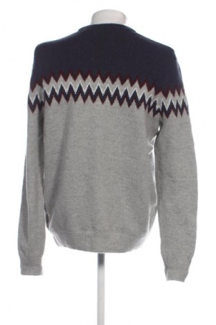 Herrenpullover Angelo Litrico, Größe L, Farbe Mehrfarbig, Preis € 14,99