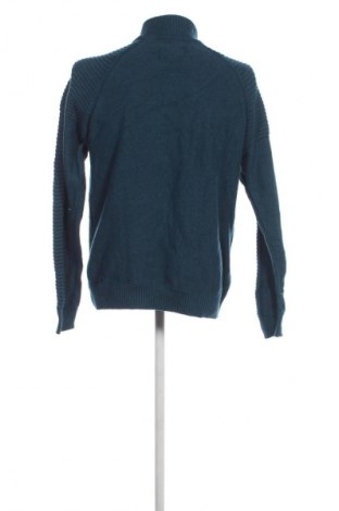 Herrenpullover Angelo Litrico, Größe XL, Farbe Grün, Preis 14,99 €