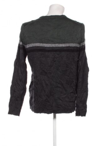 Herrenpullover Apt.9, Größe L, Farbe Mehrfarbig, Preis 24,99 €