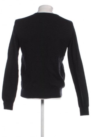 Męski sweter Ascot Sport, Rozmiar XL, Kolor Czarny, Cena 153,99 zł