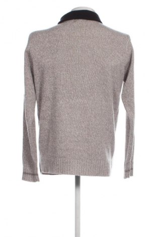 Herrenpullover Atlas For Men, Größe L, Farbe Mehrfarbig, Preis € 24,99