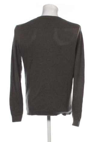 Herrenpullover BOSS, Größe M, Farbe Grün, Preis € 62,99