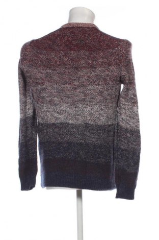 Herrenpullover BOSS, Größe M, Farbe Mehrfarbig, Preis € 95,99