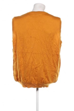 Herrenpullover Babista, Größe M, Farbe Orange, Preis € 24,99