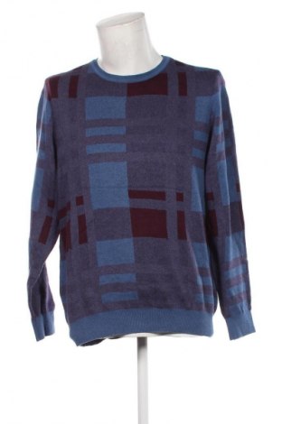 Herrenpullover Babista, Größe XL, Farbe Mehrfarbig, Preis € 24,99