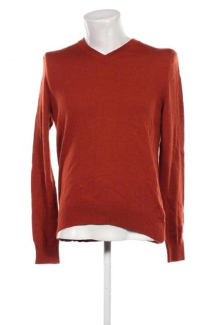 Herrenpullover Banana Republic, Größe M, Farbe Braun, Preis € 22,49