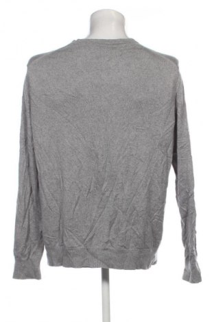 Herrenpullover Banana Republic, Größe XL, Farbe Grau, Preis 28,49 €