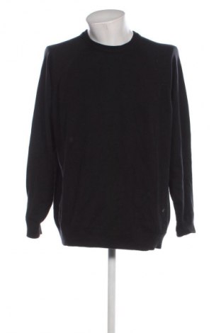 Herrenpullover Barisal, Größe XL, Farbe Schwarz, Preis € 24,99