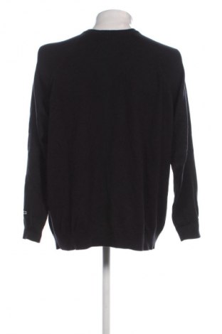 Herrenpullover Barisal, Größe XL, Farbe Schwarz, Preis 24,99 €