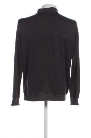 Herrenpullover Bexleys, Größe L, Farbe Grau, Preis 33,99 €