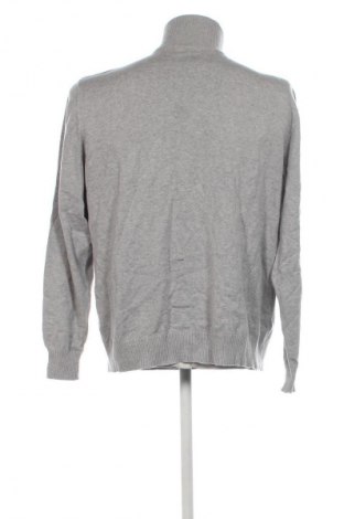 Herrenpullover Bexleys, Größe XXL, Farbe Grau, Preis 33,99 €