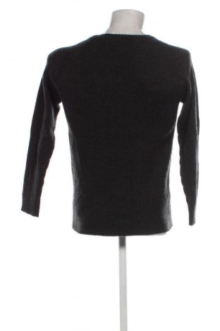 Herrenpullover Big Star, Größe XL, Farbe Schwarz, Preis € 20,99