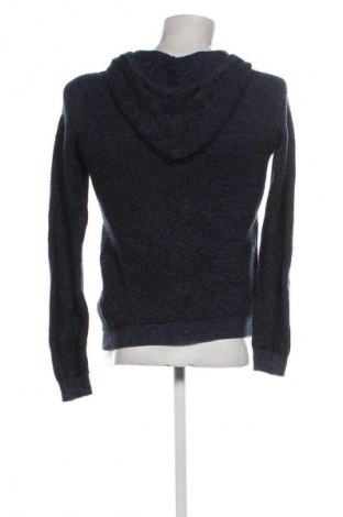 Herrenpullover Blend, Größe M, Farbe Blau, Preis € 33,99