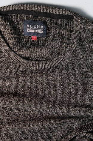 Herrenpullover Blend, Größe XL, Farbe Mehrfarbig, Preis € 33,99