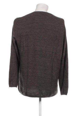 Herrenpullover Blend, Größe XL, Farbe Mehrfarbig, Preis € 33,99