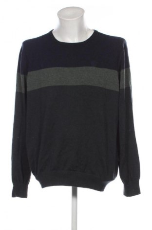 Herrenpullover Bluefields, Größe XL, Farbe Mehrfarbig, Preis € 43,49