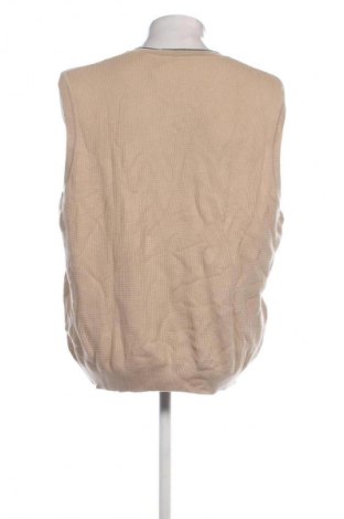 Herrenpullover Bogner, Größe L, Farbe Beige, Preis € 95,99