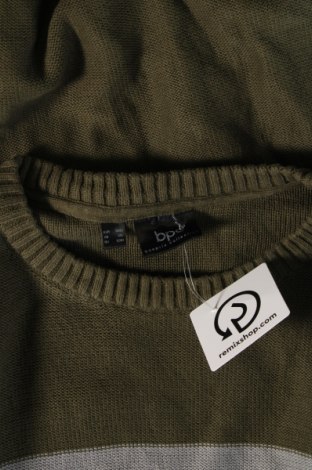 Herrenpullover Bpc Bonprix Collection, Größe XXL, Farbe Mehrfarbig, Preis € 24,99