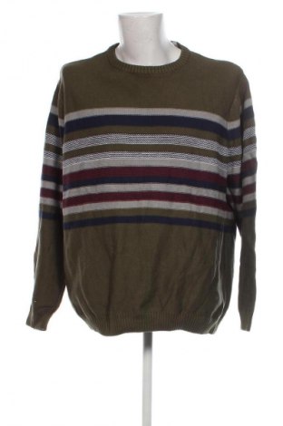 Herrenpullover Bpc Bonprix Collection, Größe XXL, Farbe Mehrfarbig, Preis € 24,99