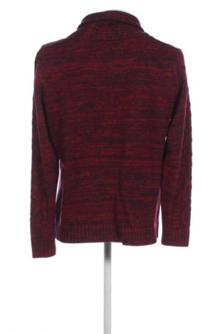 Męski sweter Bpc Bonprix Collection, Rozmiar L, Kolor Kolorowy, Cena 111,99 zł