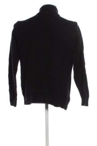 Herrenpullover Broadway, Größe XXL, Farbe Schwarz, Preis € 24,99