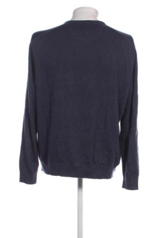 Herrenpullover Bugatti, Größe XXL, Farbe Blau, Preis € 28,49