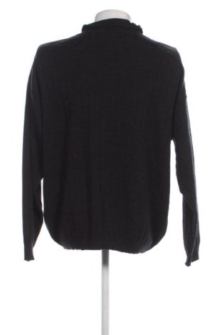 Herrenpullover Bugatti, Größe XL, Farbe Schwarz, Preis € 43,49