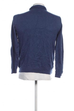 Herrenpullover C&A, Größe L, Farbe Blau, Preis 14,99 €