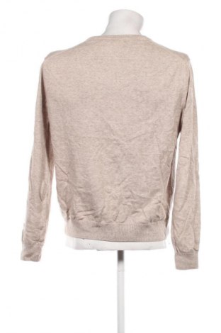 Herrenpullover C&A, Größe XL, Farbe Beige, Preis € 24,99