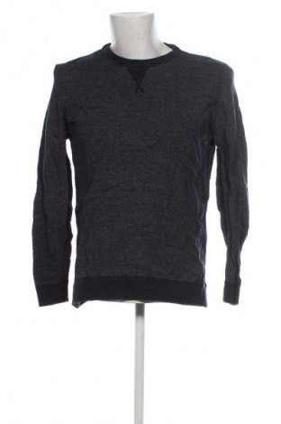 Herrenpullover C&A, Größe L, Farbe Blau, Preis 14,99 €