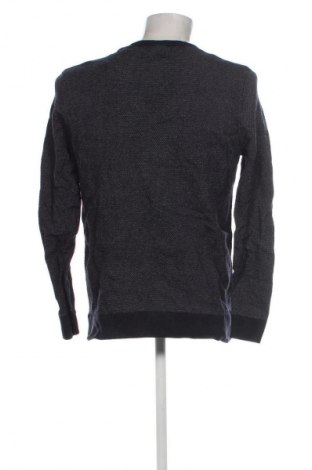 Herrenpullover C&A, Größe L, Farbe Blau, Preis 14,99 €