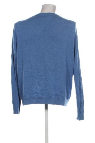 Herrenpullover C&A, Größe XXL, Farbe Blau, Preis € 24,99